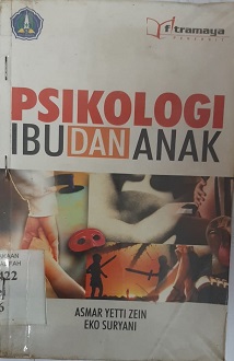 klik untuk memperbesar gambar